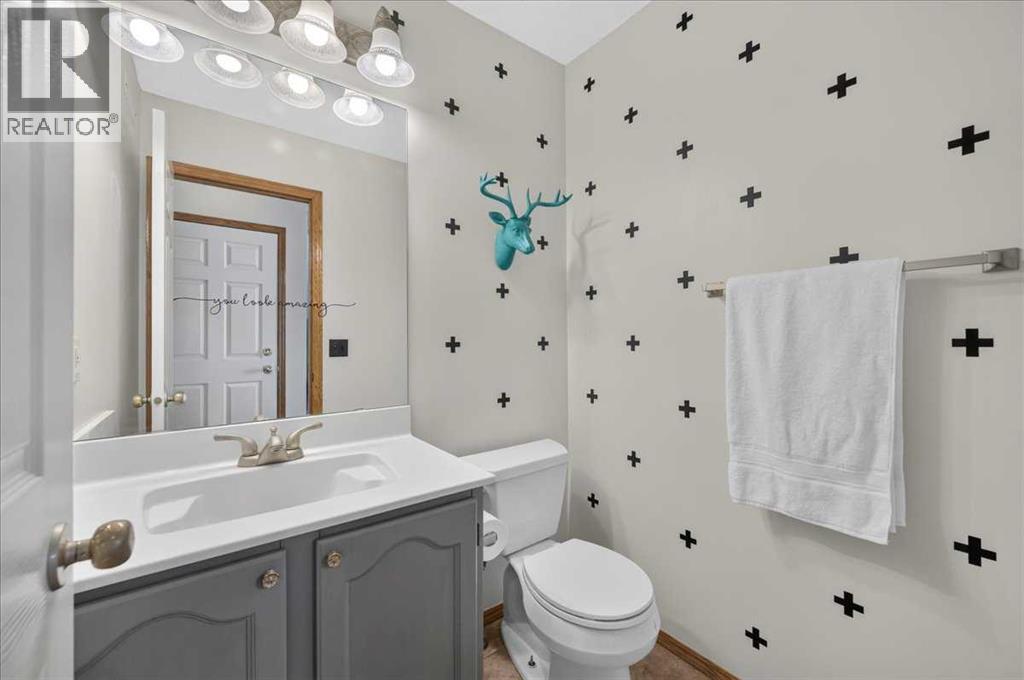 30 Sierra Nevada Way Sw Property Photo 15