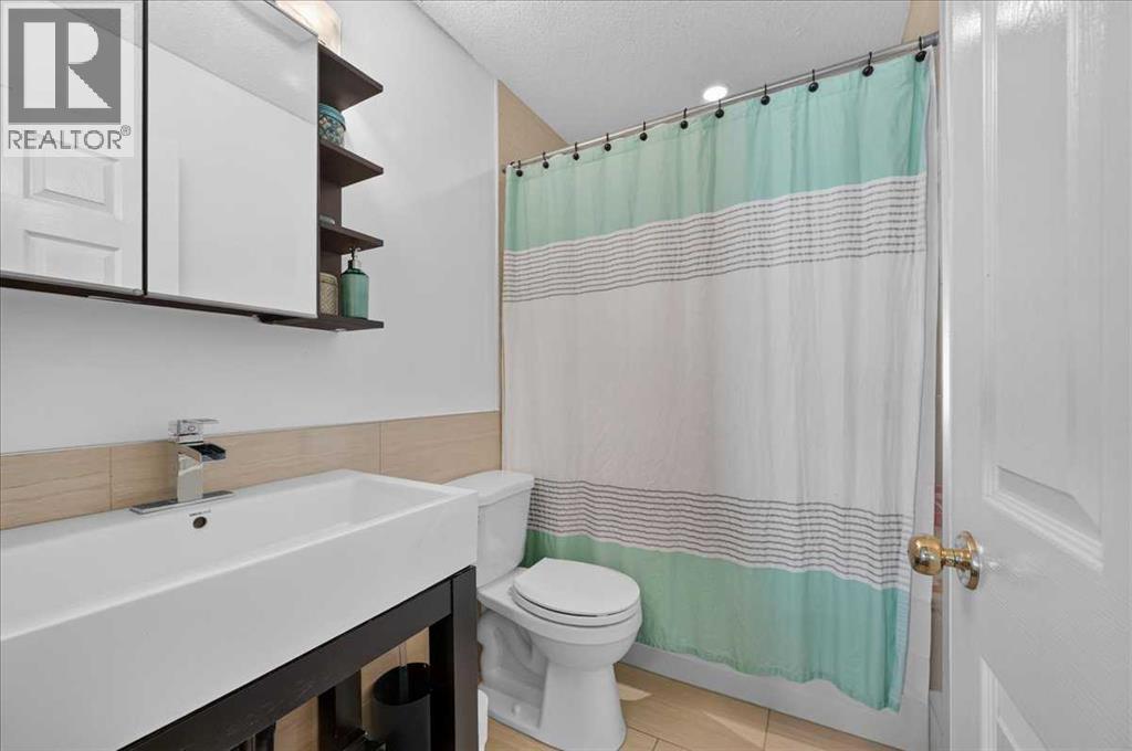 30 Sierra Nevada Way Sw Property Photo 24