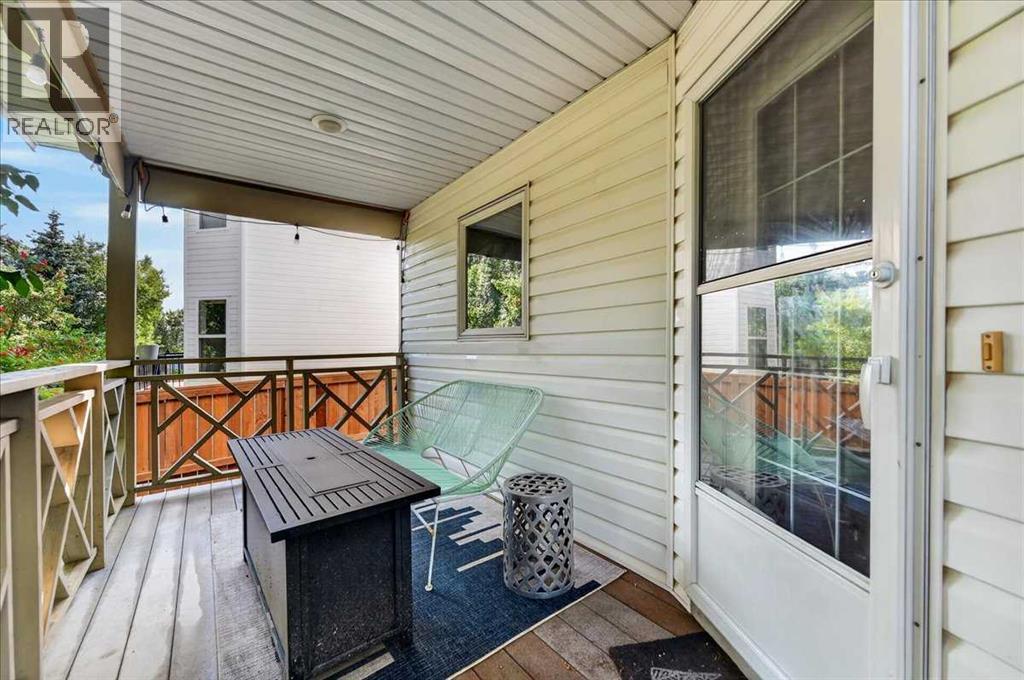 30 Sierra Nevada Way Sw Property Photo 29