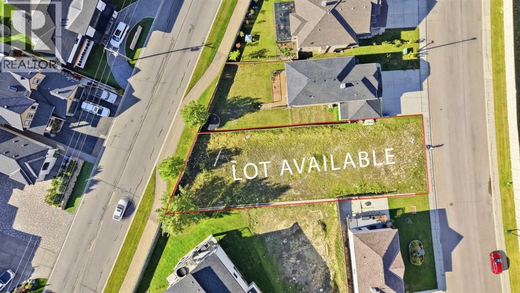 479 East Lakeview Road Property Photo 1