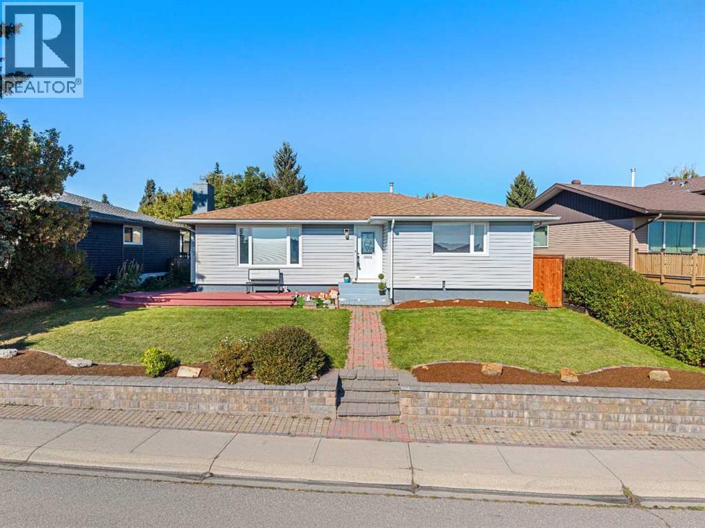 244 Cantrell Drive SW Property Photo 1