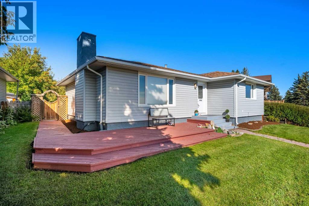 244 Cantrell Drive Sw Property Photo 2