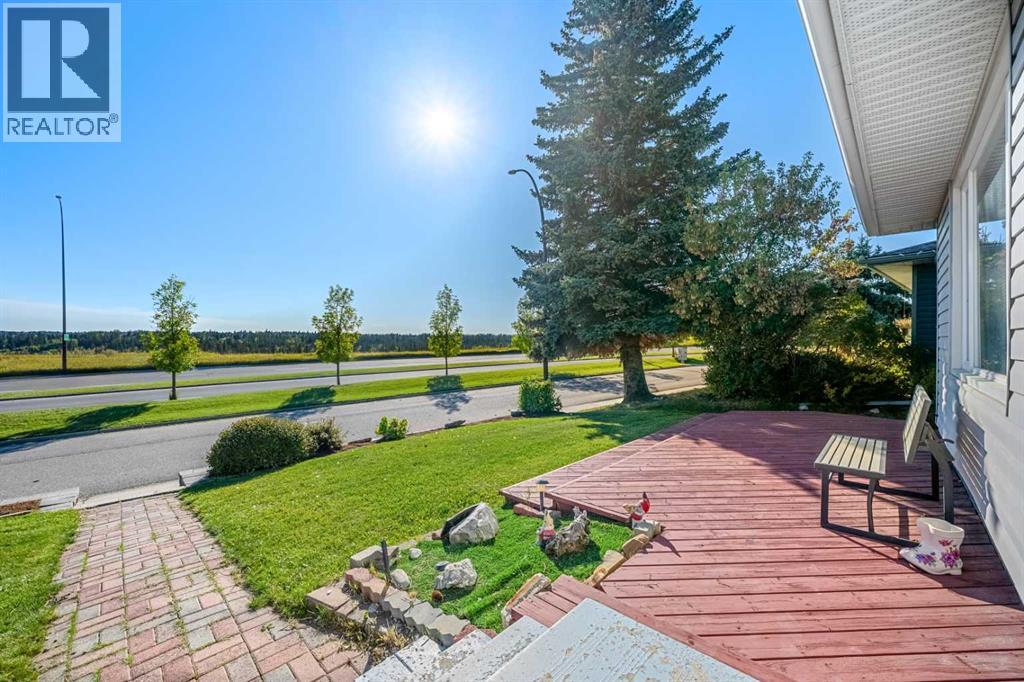 244 Cantrell Drive Sw Property Photo 3