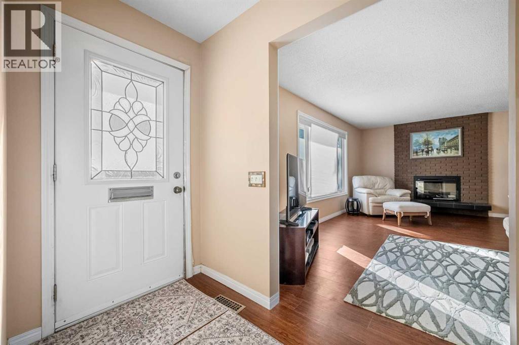 244 Cantrell Drive Sw Property Photo 4