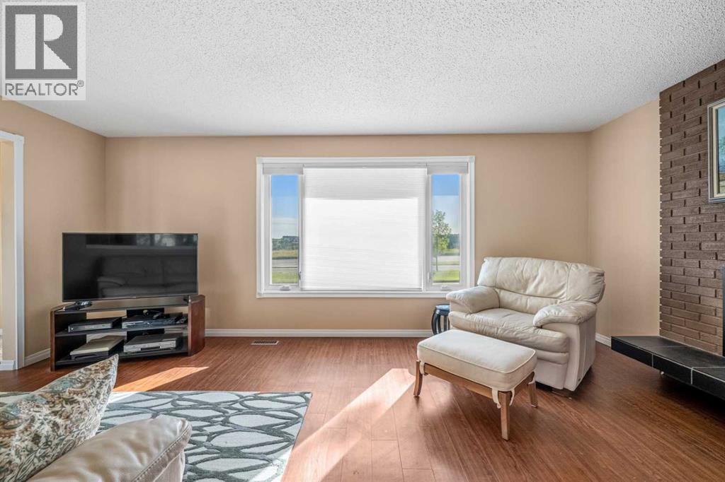244 Cantrell Drive Sw Property Photo 6