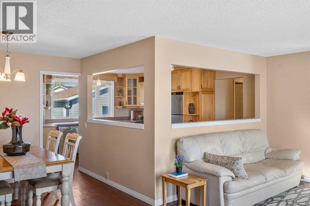 244 Cantrell Drive Sw Property Photo 8