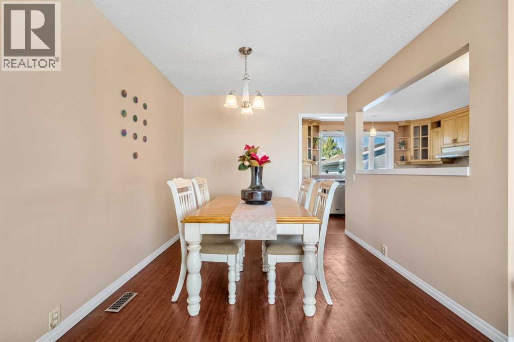 244 Cantrell Drive Sw Property Photo 9