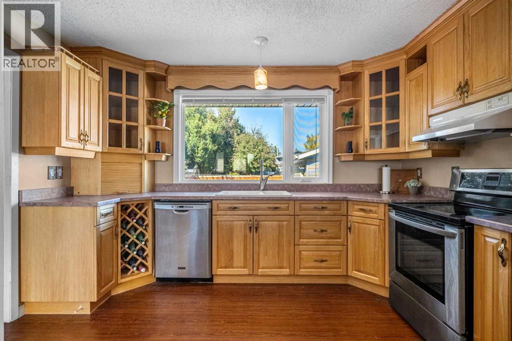 244 Cantrell Drive Sw Property Photo 10