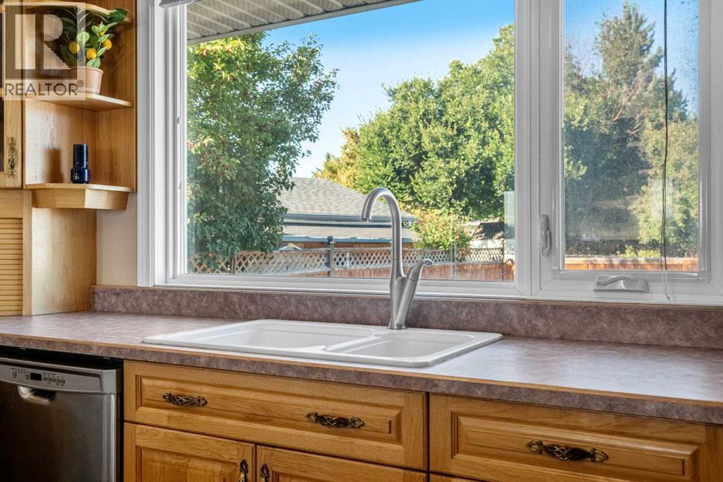 244 Cantrell Drive Sw Property Photo 11