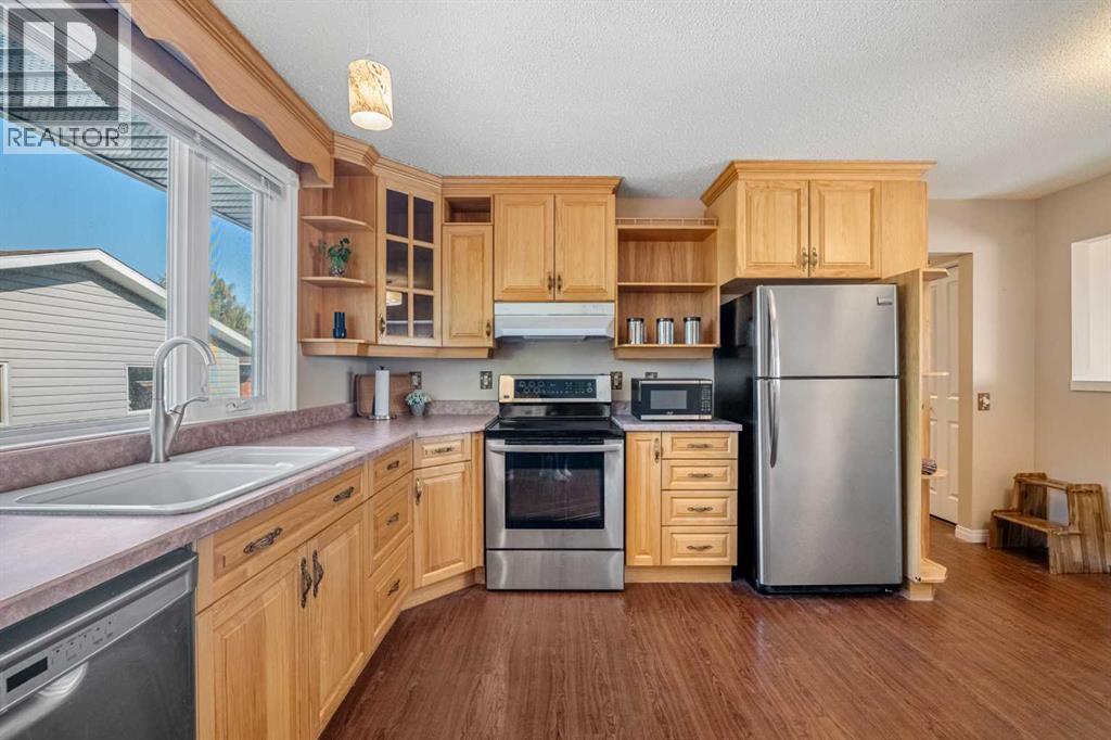 244 Cantrell Drive Sw Property Photo 12