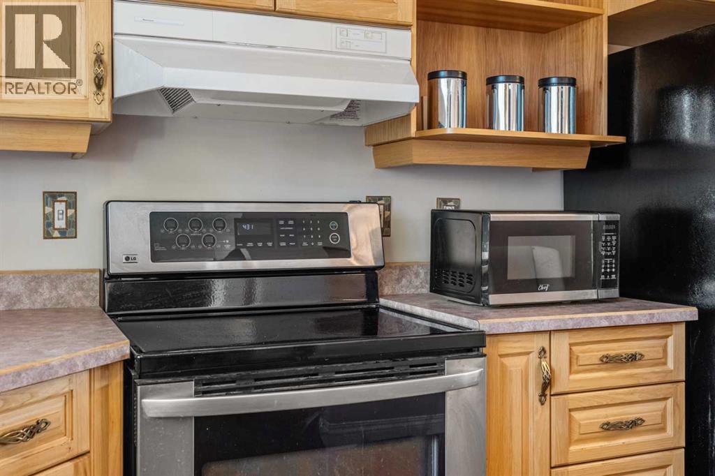 244 Cantrell Drive Sw Property Photo 13