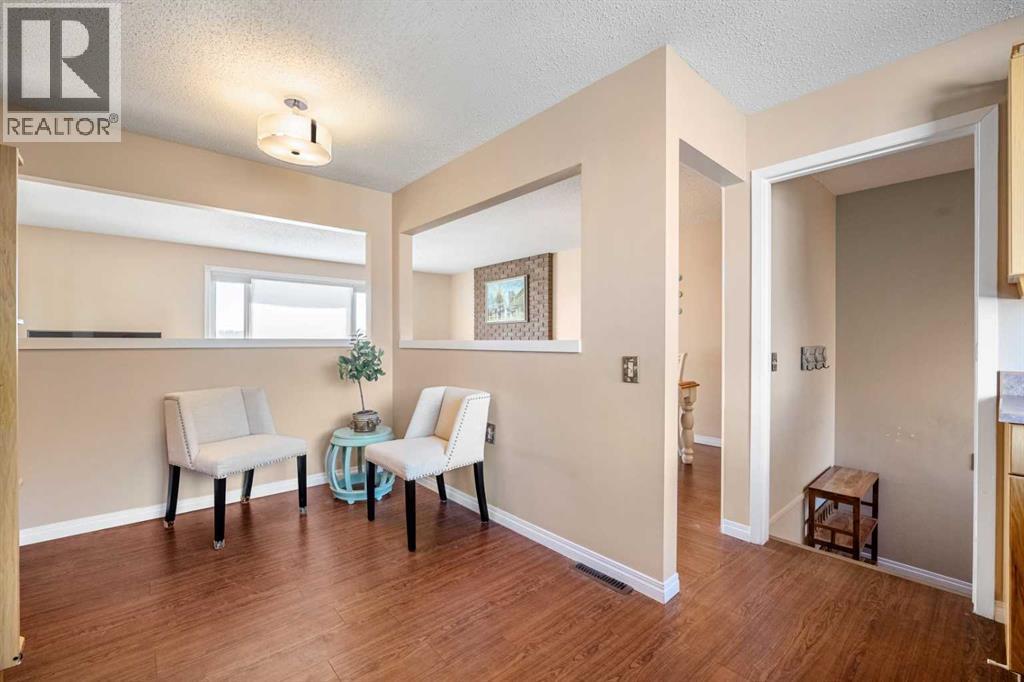 244 Cantrell Drive Sw Property Photo 14