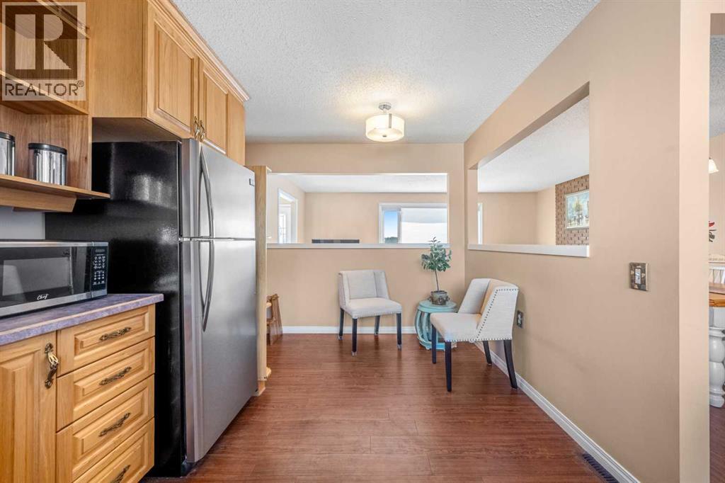 244 Cantrell Drive Sw Property Photo 15
