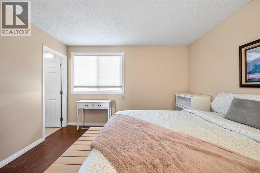 244 Cantrell Drive Sw Property Photo 17