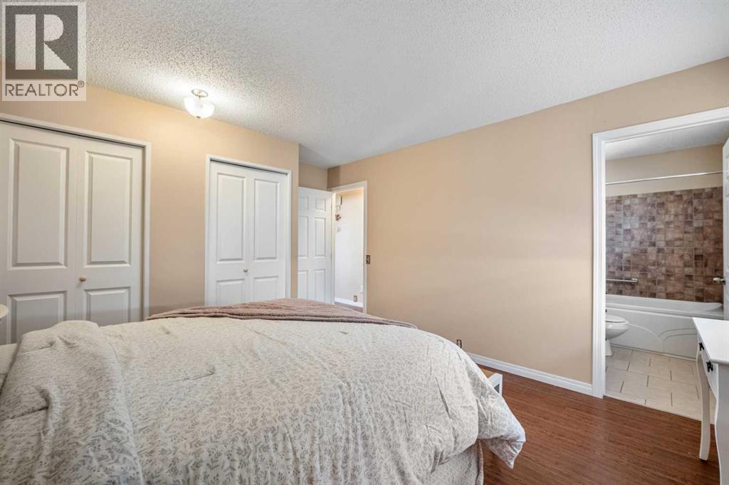 244 Cantrell Drive Sw Property Photo 18