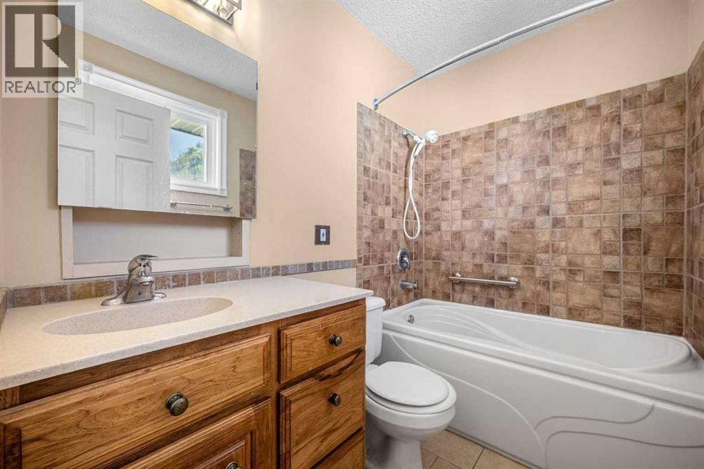 244 Cantrell Drive Sw Property Photo 19