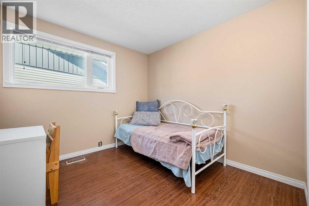 244 Cantrell Drive Sw Property Photo 20