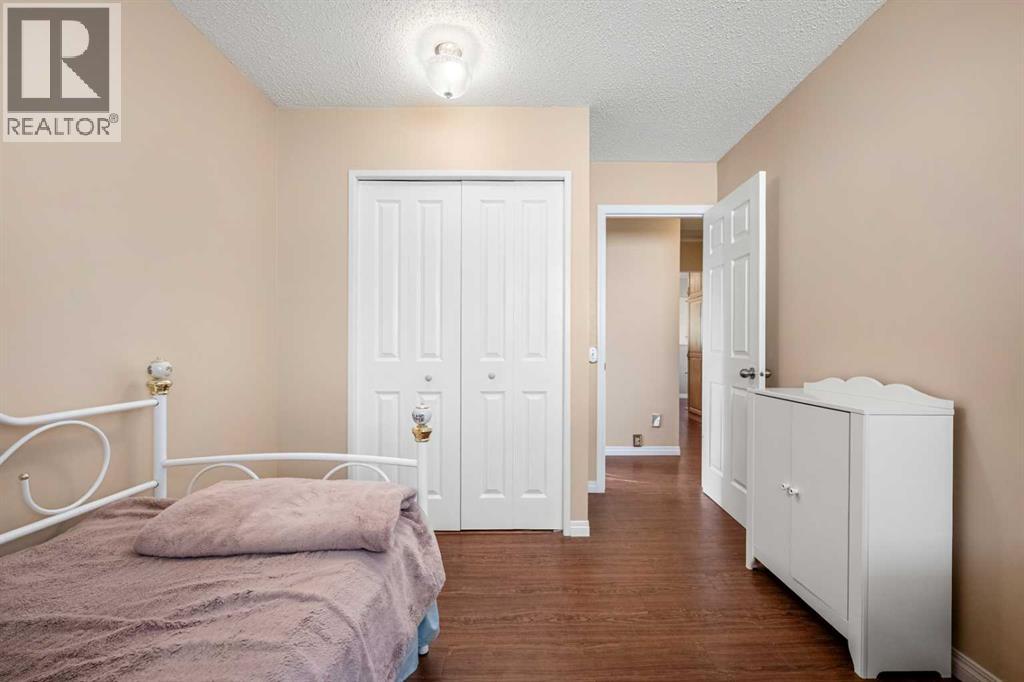 244 Cantrell Drive Sw Property Photo 21