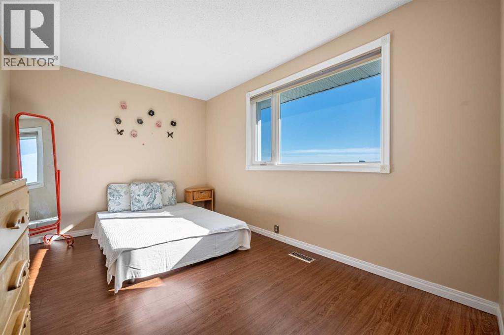 244 Cantrell Drive Sw Property Photo 22