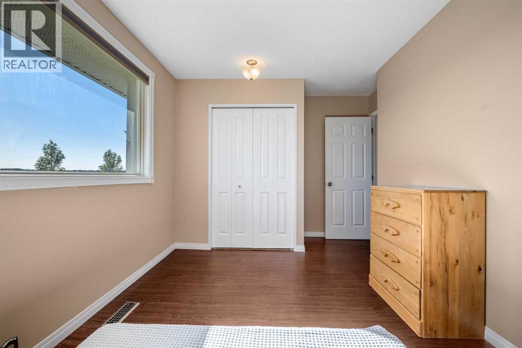 244 Cantrell Drive Sw Property Photo 23