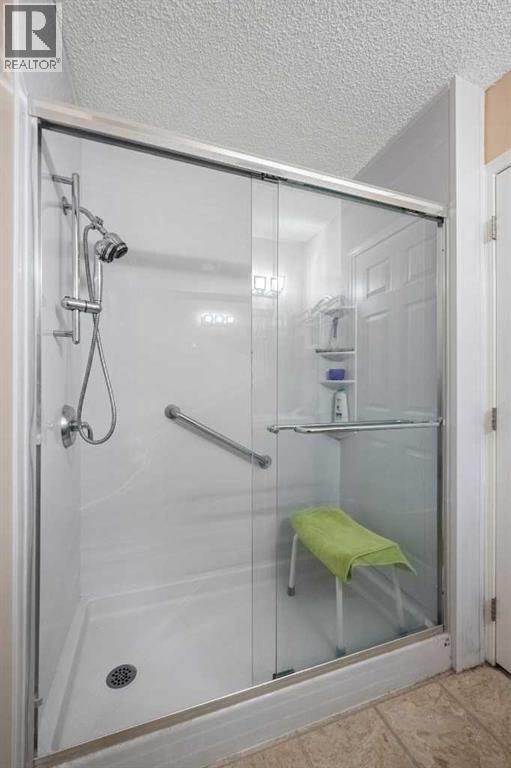 244 Cantrell Drive Sw Property Photo 25