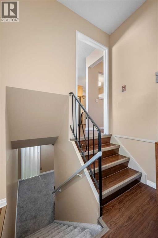 244 Cantrell Drive Sw Property Photo 26
