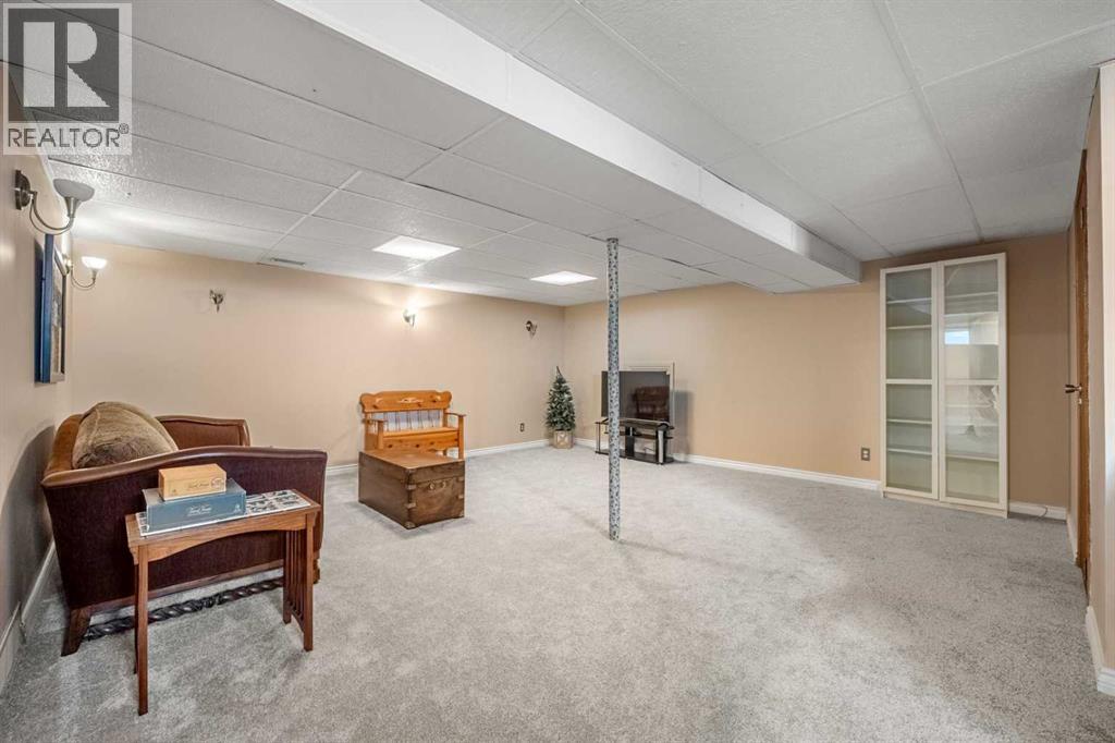 244 Cantrell Drive Sw Property Photo 27