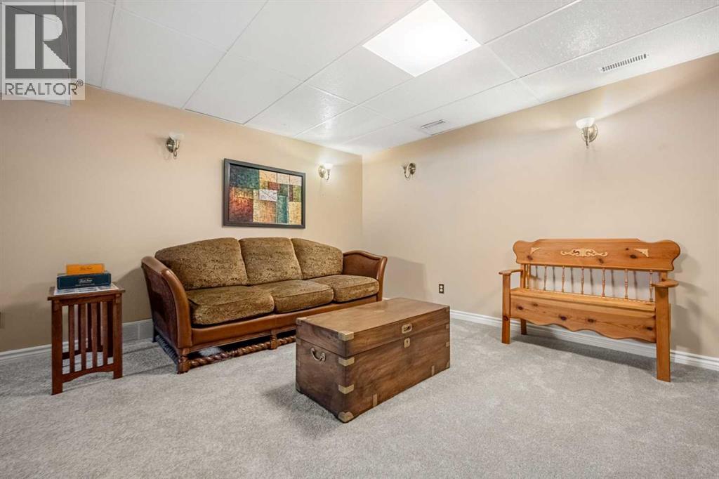244 Cantrell Drive Sw Property Photo 28