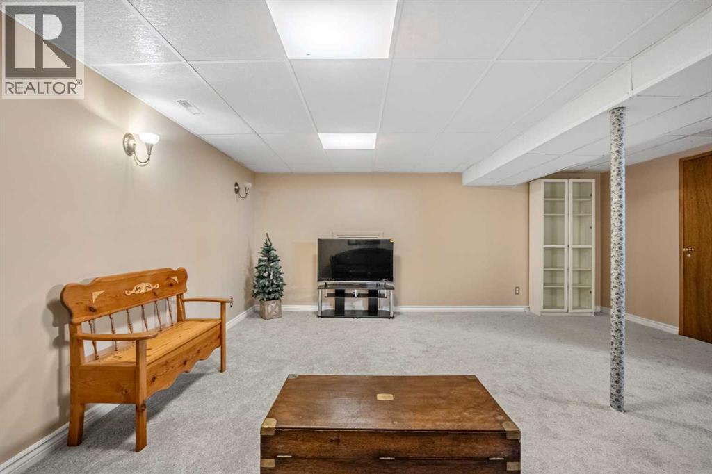 244 Cantrell Drive Sw Property Photo 29