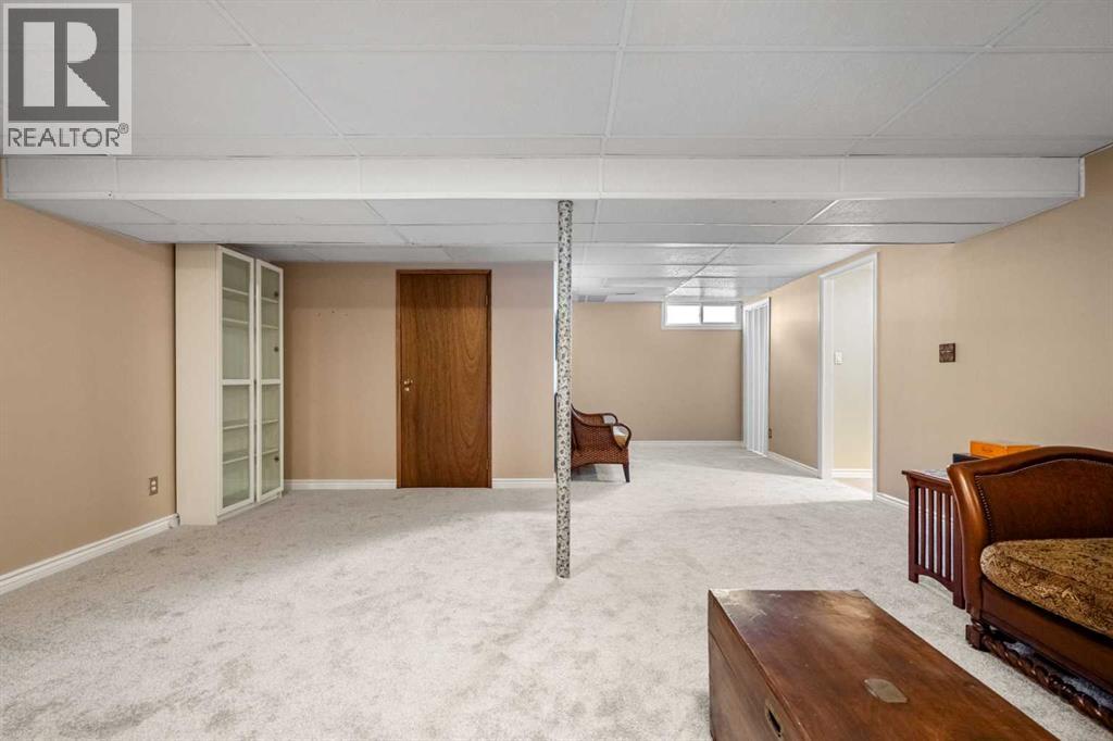 244 Cantrell Drive Sw Property Photo 30