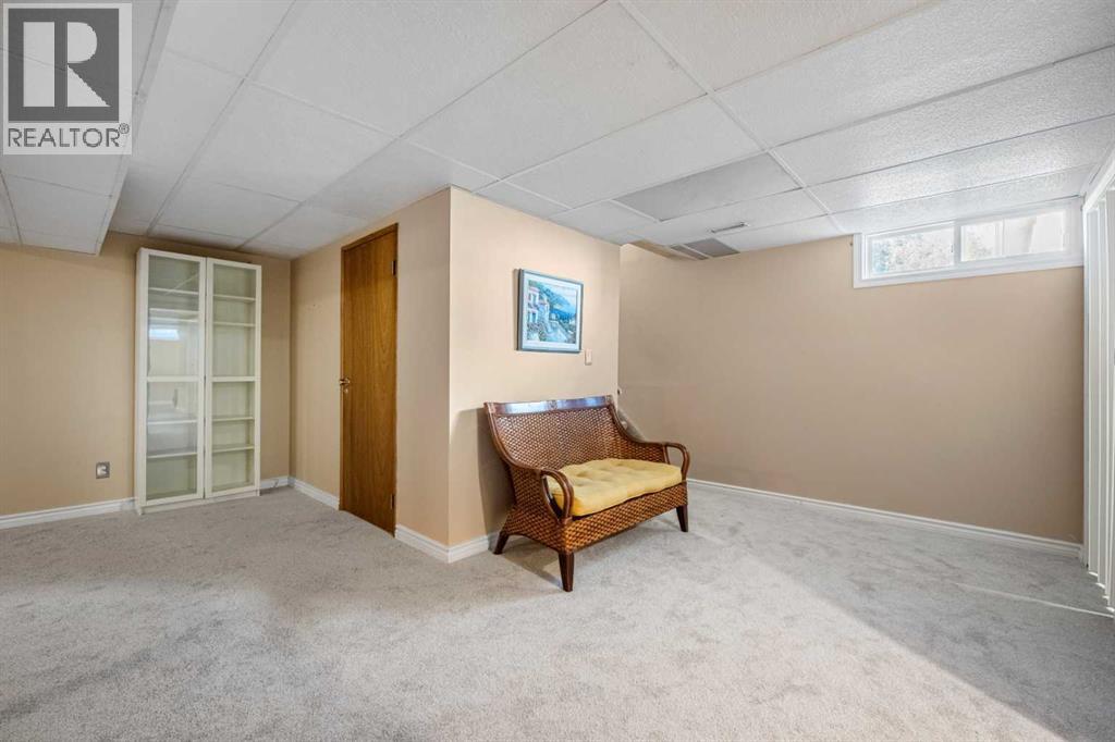 244 Cantrell Drive Sw Property Photo 31