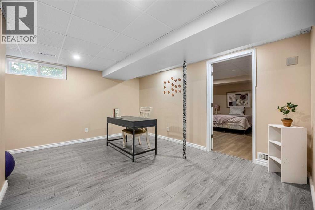 244 Cantrell Drive Sw Property Photo 32