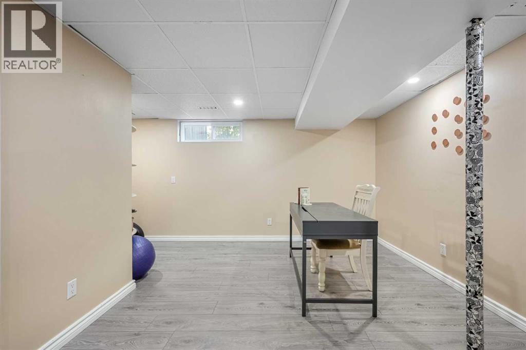 244 Cantrell Drive Sw Property Photo 33