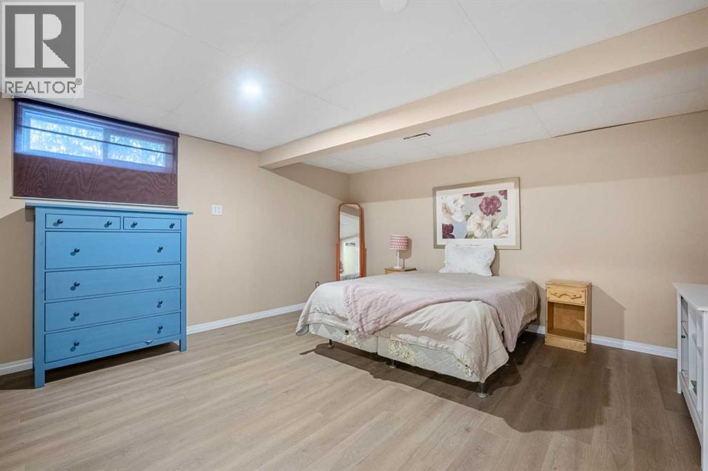 244 Cantrell Drive Sw Property Photo 35