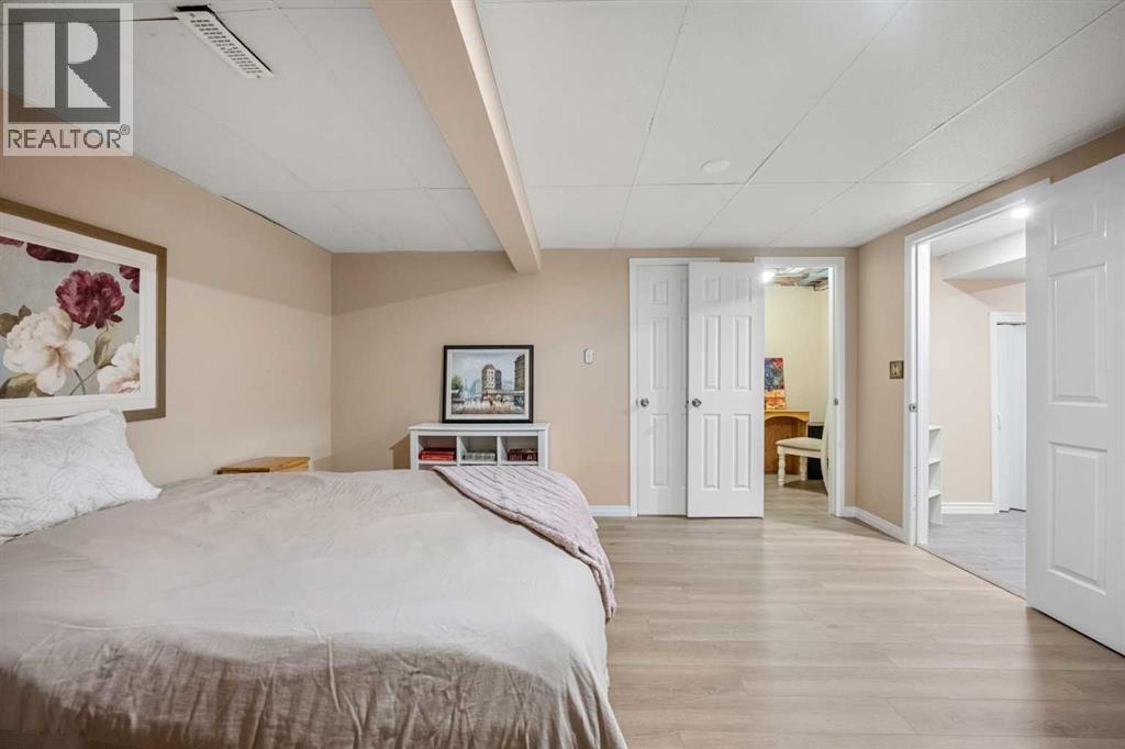 244 Cantrell Drive Sw Property Photo 36