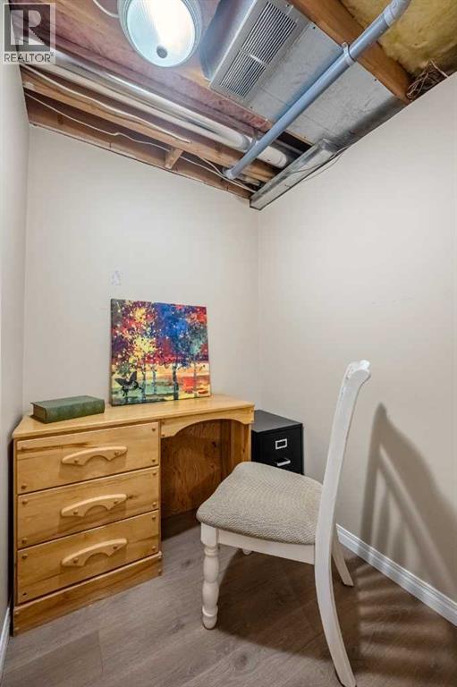 244 Cantrell Drive Sw Property Photo 37