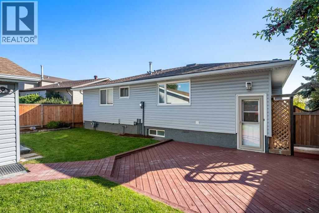 244 Cantrell Drive Sw Property Photo 40