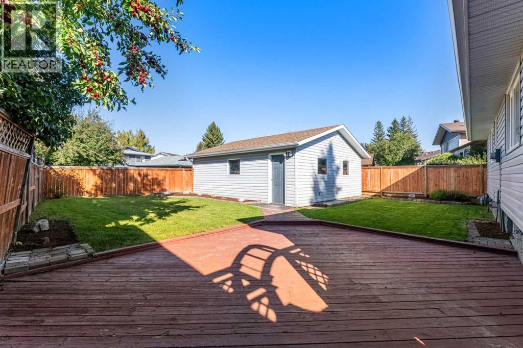 244 Cantrell Drive Sw Property Photo 41