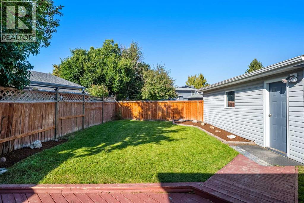244 Cantrell Drive Sw Property Photo 42