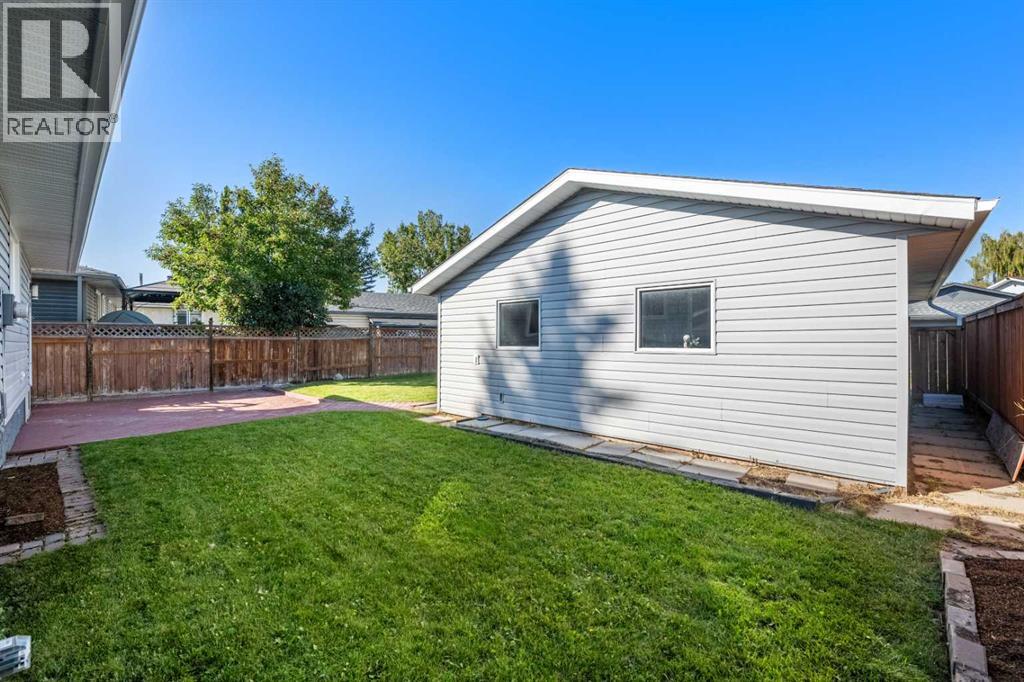 244 Cantrell Drive Sw Property Photo 43