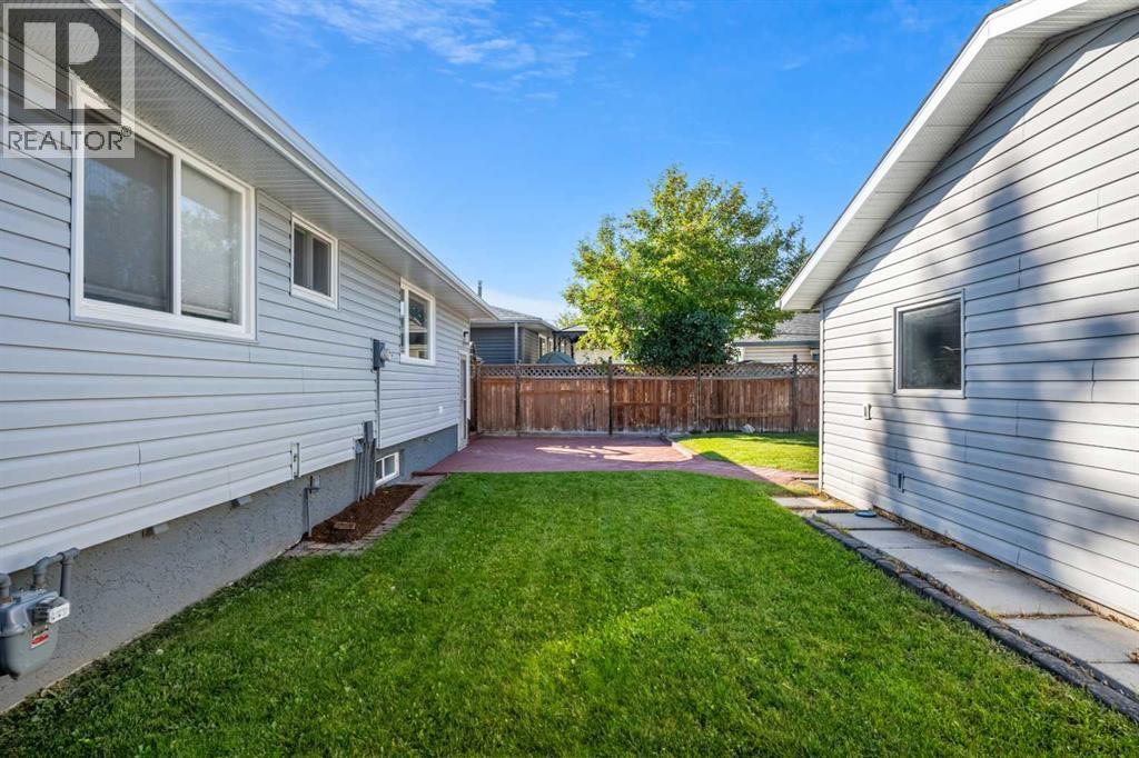 244 Cantrell Drive Sw Property Photo 44