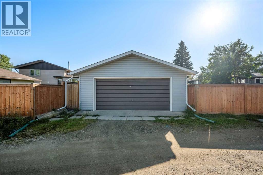 244 Cantrell Drive Sw Property Photo 45
