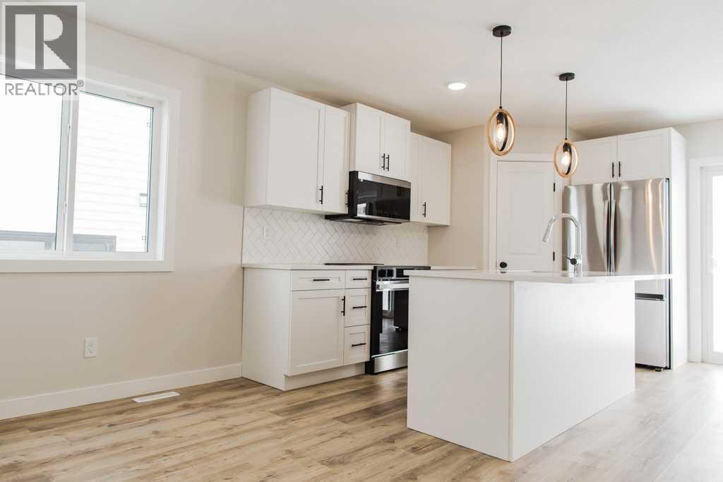 11405 95 Street Property Photo 4