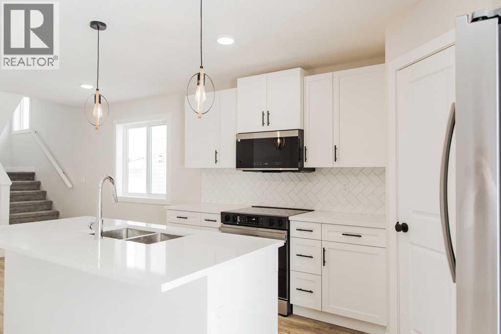 11405 95 Street Property Photo 6