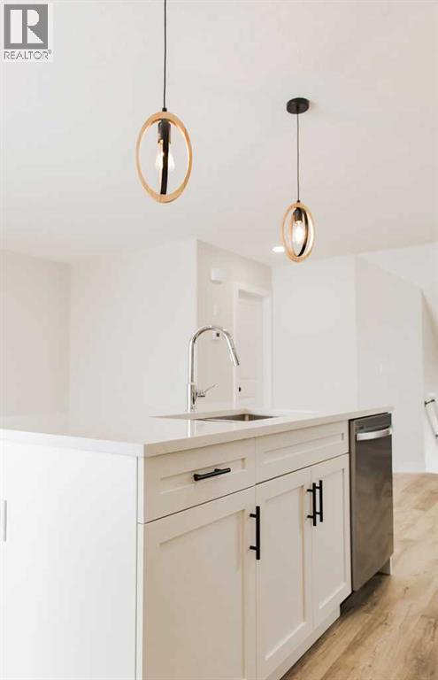 11405 95 Street Property Photo 8