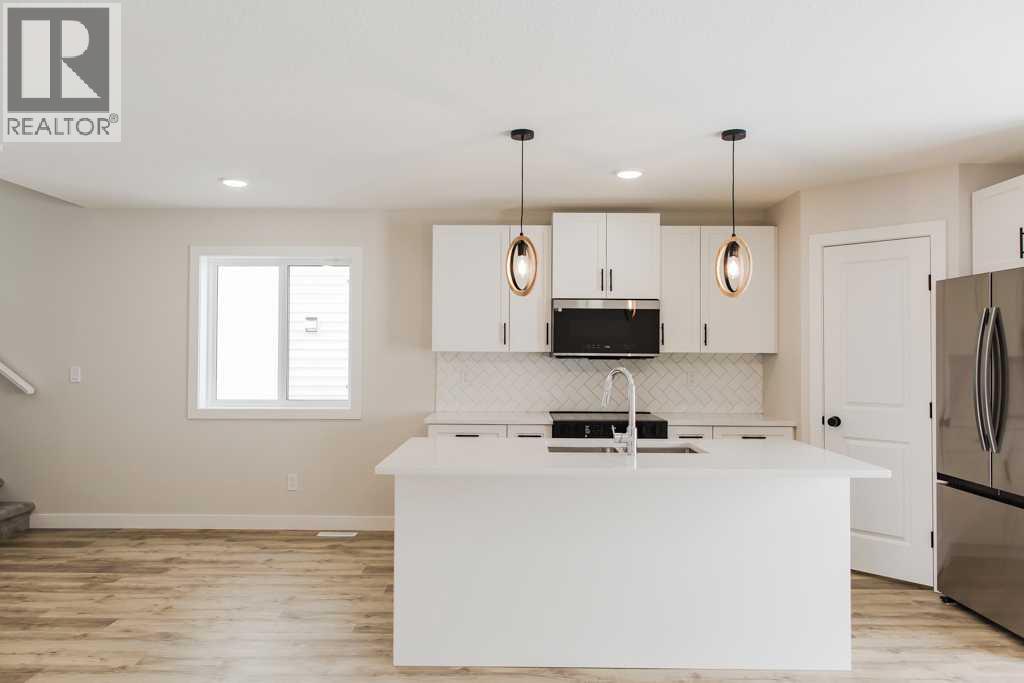 11405 95 Street Property Photo 9