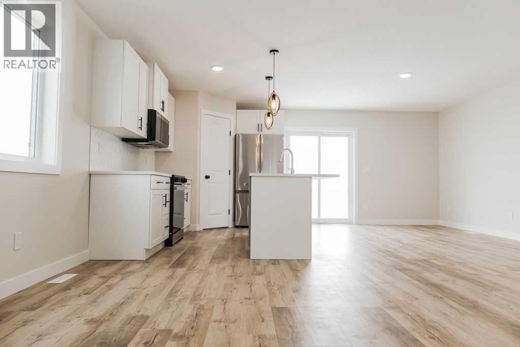 11405 95 Street Property Photo 10
