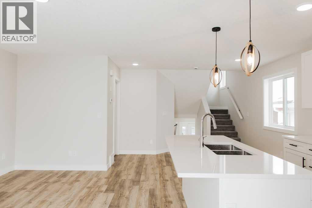 11405 95 Street Property Photo 12