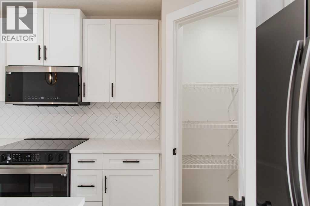 11405 95 Street Property Photo 13