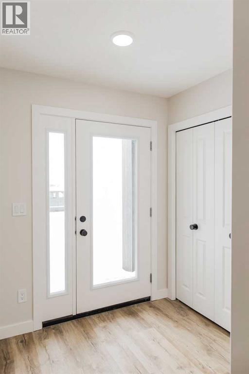 11405 95 Street Property Photo 14